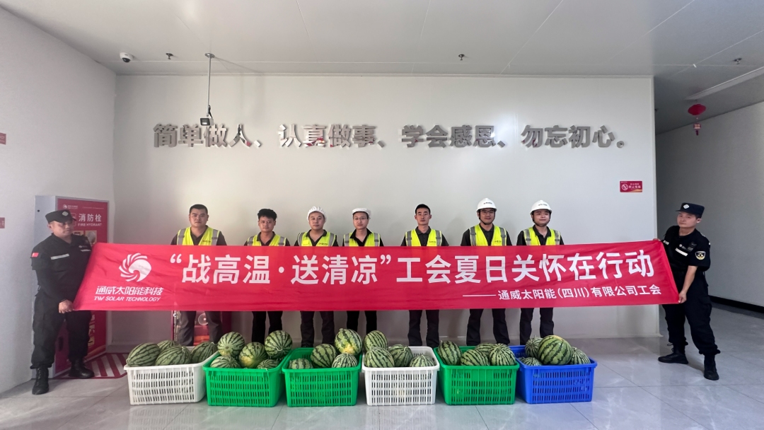 dea3562a1054124a8588334630df8a33.jpg dea3562a1054124a8588334630df8a33.jpg