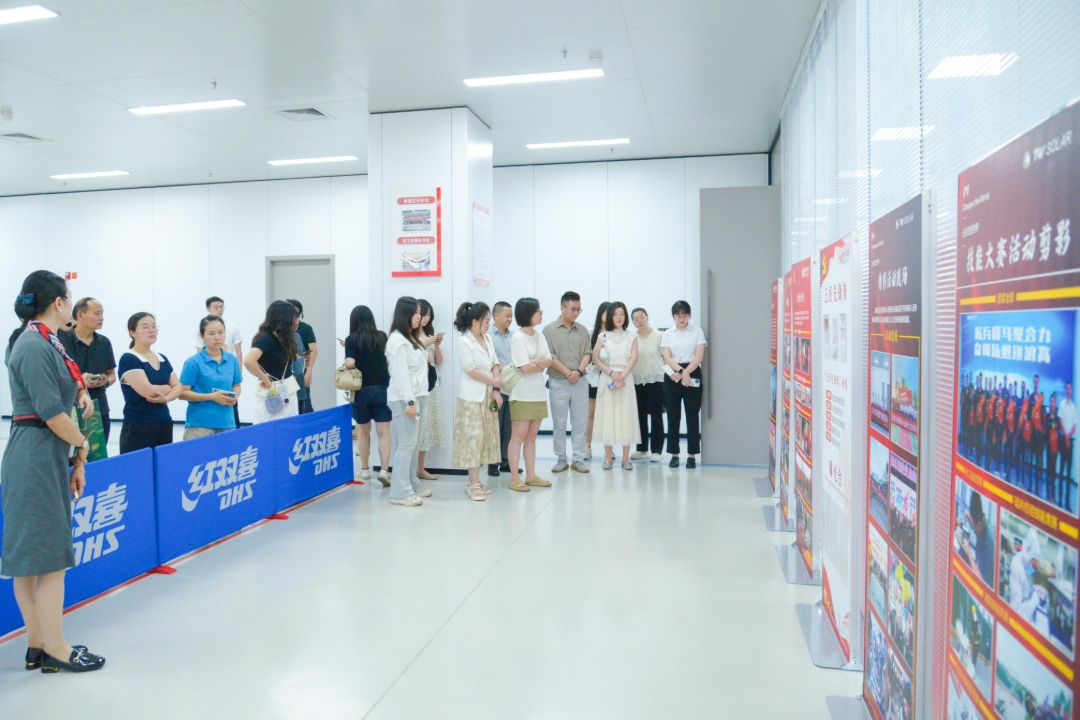 214d2995be8ff9c4ed4f8f0fdfab5c52.jpg 214d2995be8ff9c4ed4f8f0fdfab5c52.jpg