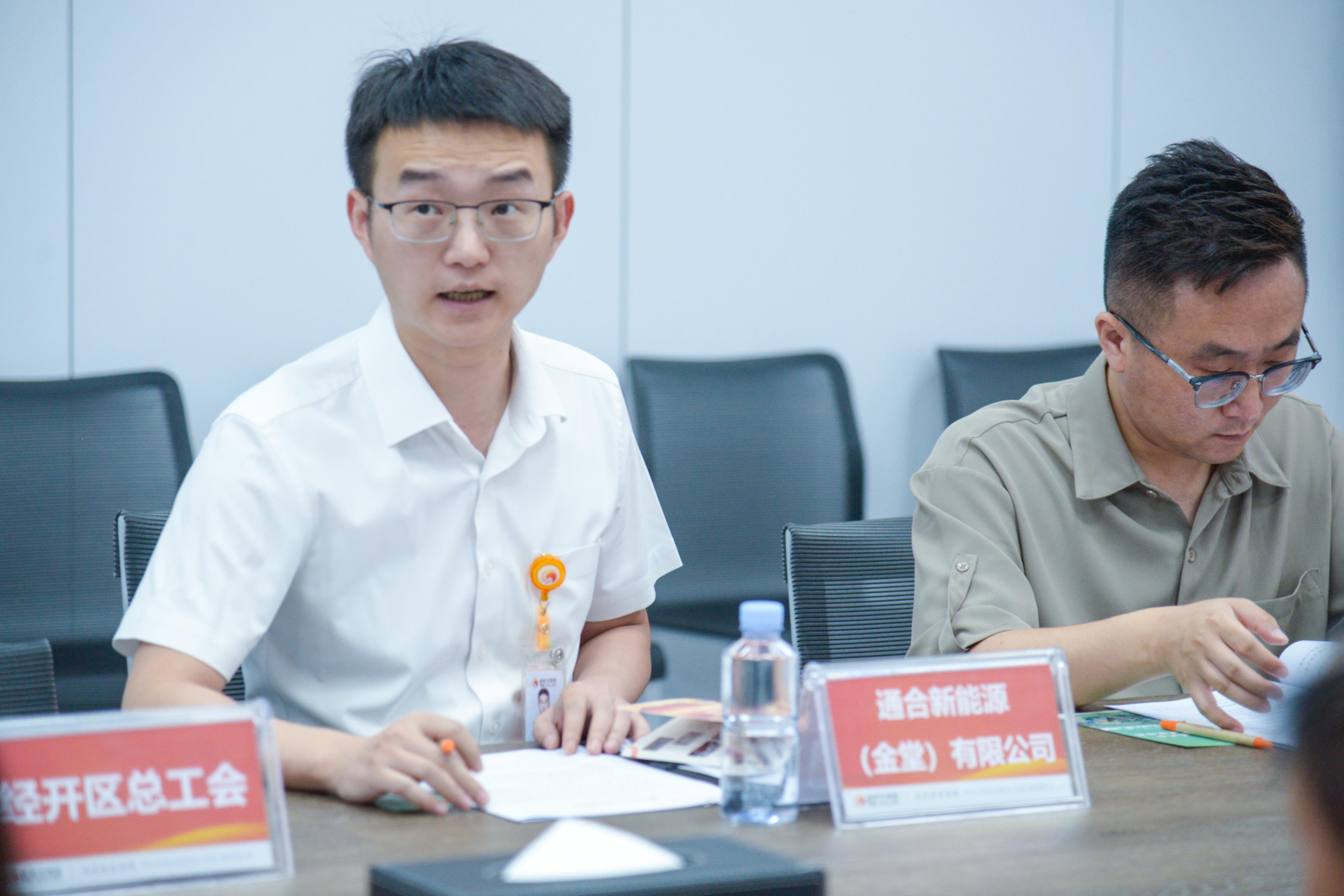 2d285fc69a603b28639986dbc9024b65.jpg 2d285fc69a603b28639986dbc9024b65.jpg