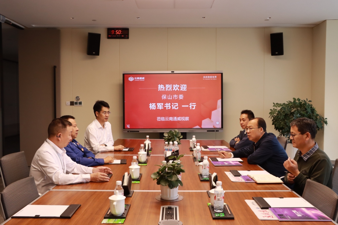 7d3bf0adf15ef5de870a43ab748d6bae.jpg 7d3bf0adf15ef5de870a43ab748d6bae.jpg