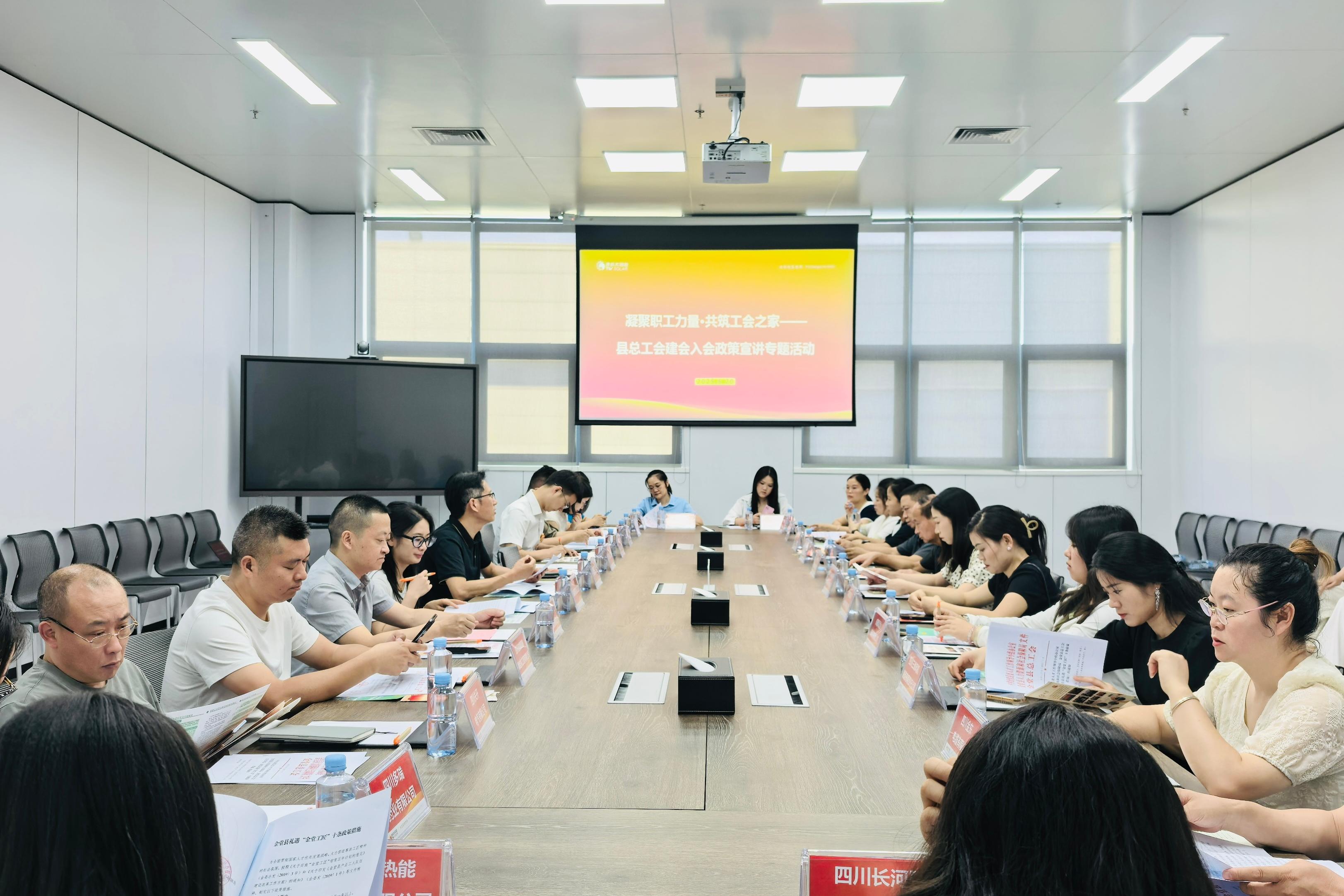 ad806bad8790145d98e30ce5dae694f0.jpg ad806bad8790145d98e30ce5dae694f0.jpg