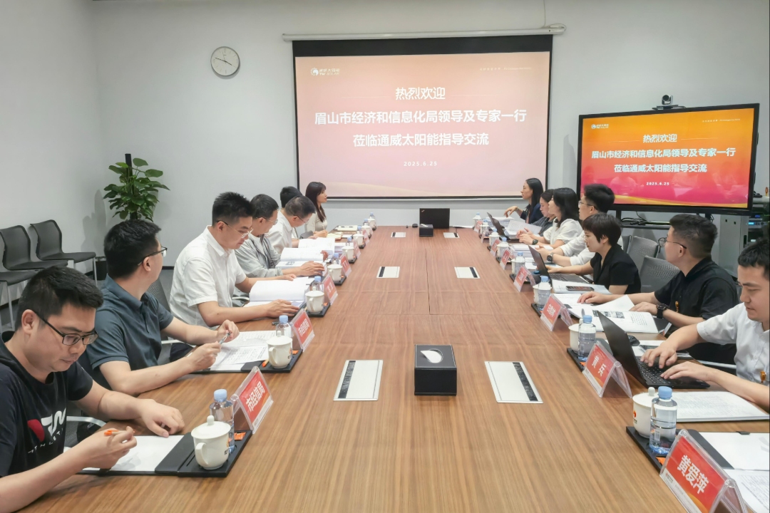 41a209ae482e834759ba6eeb7a7721cb.jpg 41a209ae482e834759ba6eeb7a7721cb.jpg