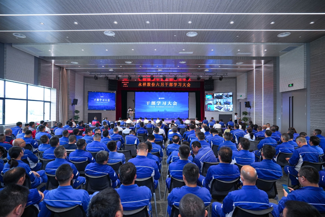 a30df4e8915734fceb023e02815bb92d.jpg a30df4e8915734fceb023e02815bb92d.jpg