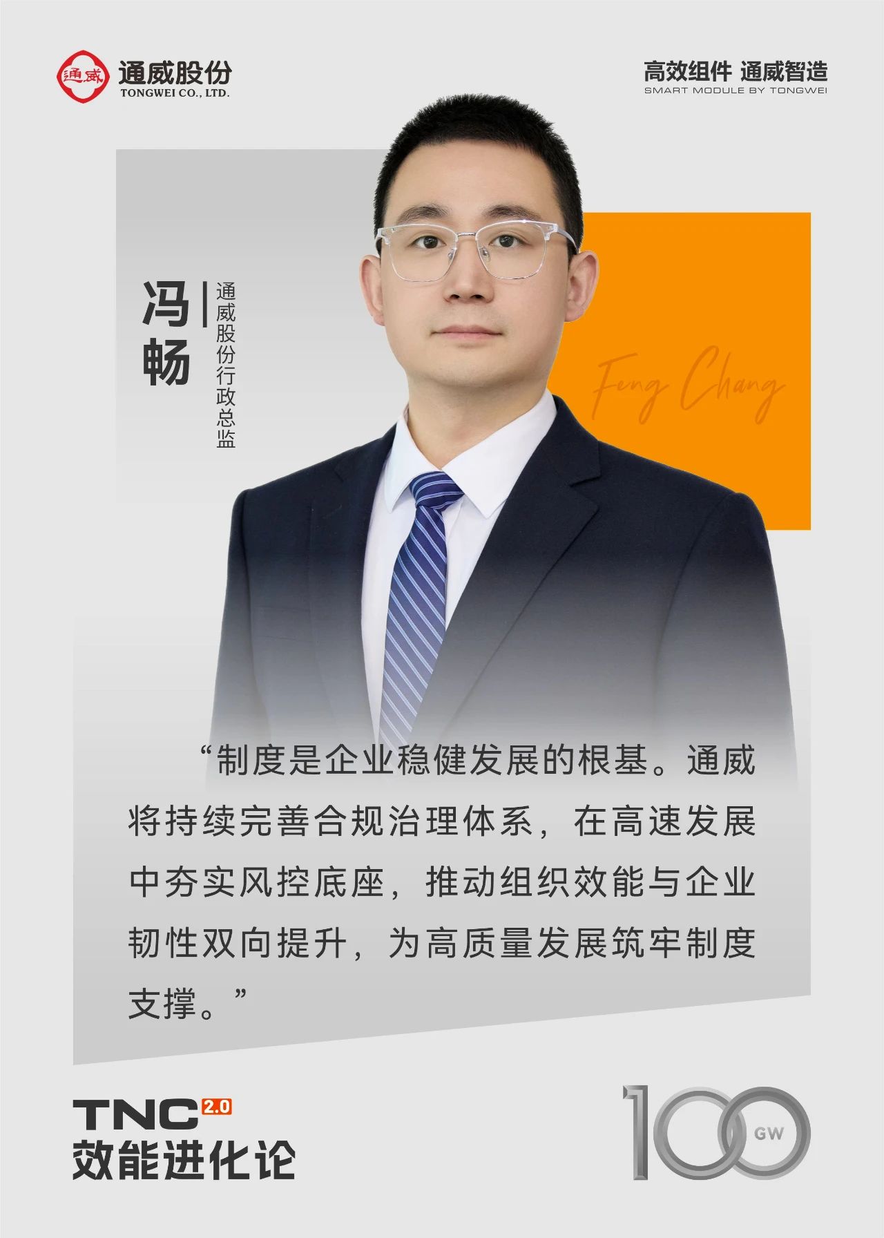 495bbfcadebd624a2552a4001918be3f.jpg 495bbfcadebd624a2552a4001918be3f.jpg