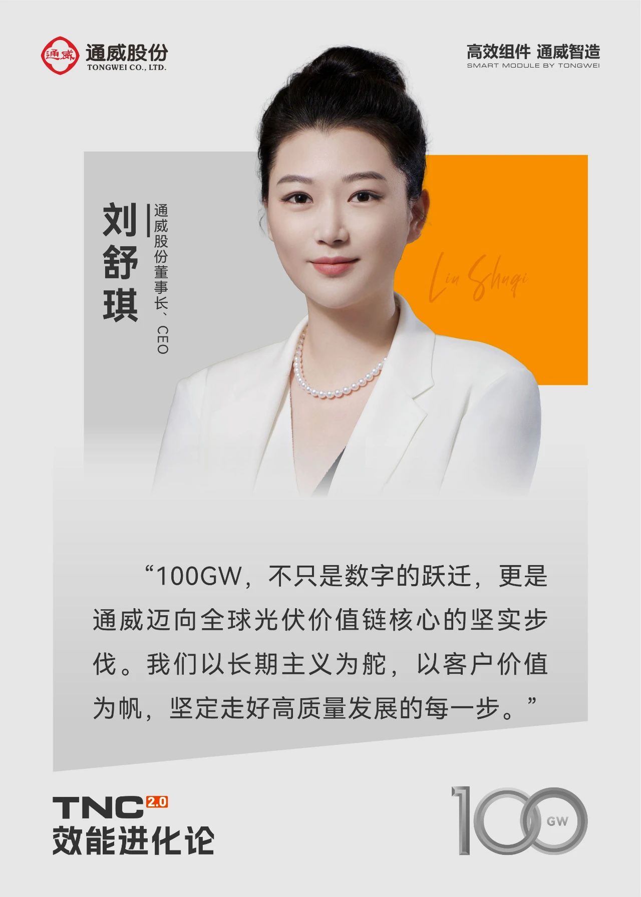 542de877b138683020a1a51606744e33.jpg 542de877b138683020a1a51606744e33.jpg