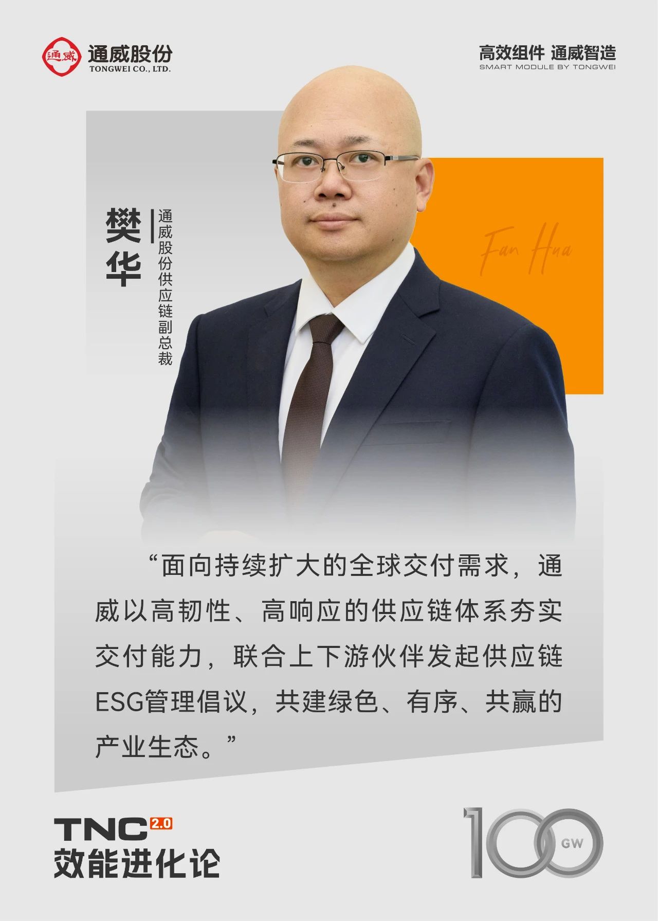 98ffab8ceae3c2542aed4ecdf0ac4ad8.jpg 98ffab8ceae3c2542aed4ecdf0ac4ad8.jpg