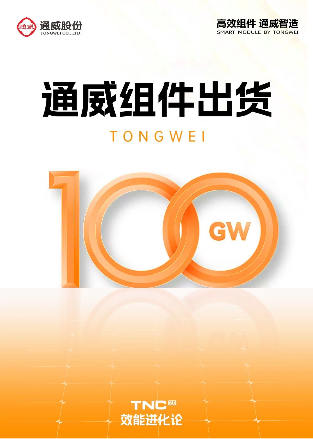 d0d0bc8982e40f5ac4ee4d13f70d2df9.jpg d0d0bc8982e40f5ac4ee4d13f70d2df9.jpg