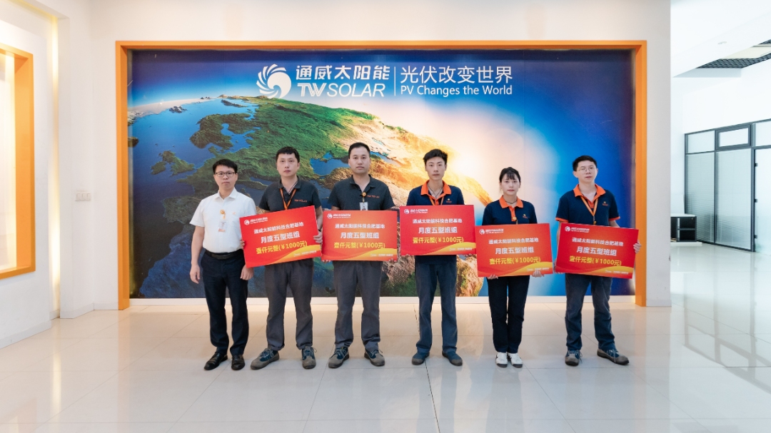 30fc4d096f1c2c18805660fefce6129c.jpg 30fc4d096f1c2c18805660fefce6129c.jpg