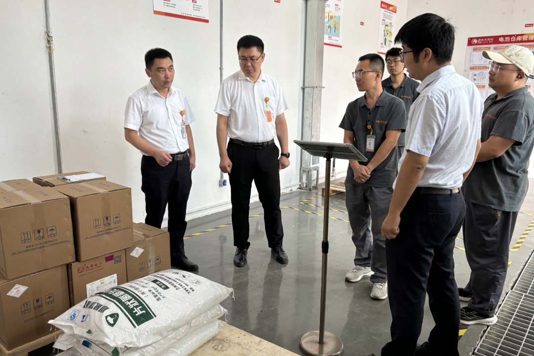 4e2aec92fe4dcf44428f48563c26d1ee.jpg 4e2aec92fe4dcf44428f48563c26d1ee.jpg