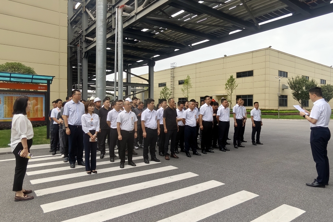 96cb584797b9f8d6264f4a9f34aa9ed4.jpg 96cb584797b9f8d6264f4a9f34aa9ed4.jpg