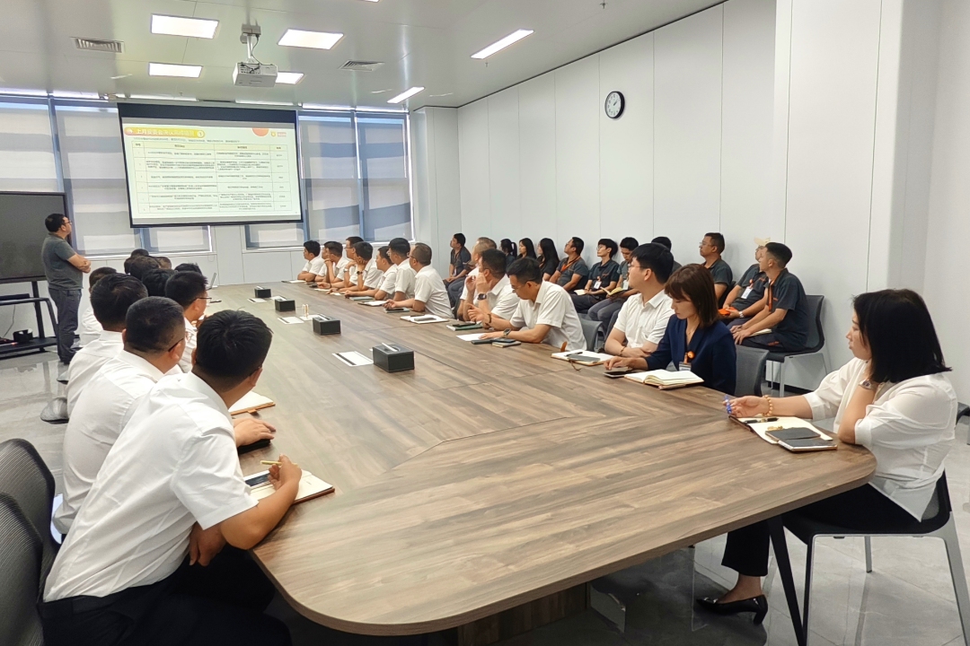 ec91e0c47616385adad2955bb29c7f20.jpg ec91e0c47616385adad2955bb29c7f20.jpg