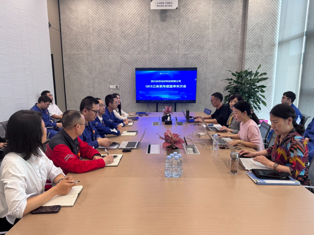 98ca17efa382a98ba649433c9803c682.jpg 98ca17efa382a98ba649433c9803c682.jpg