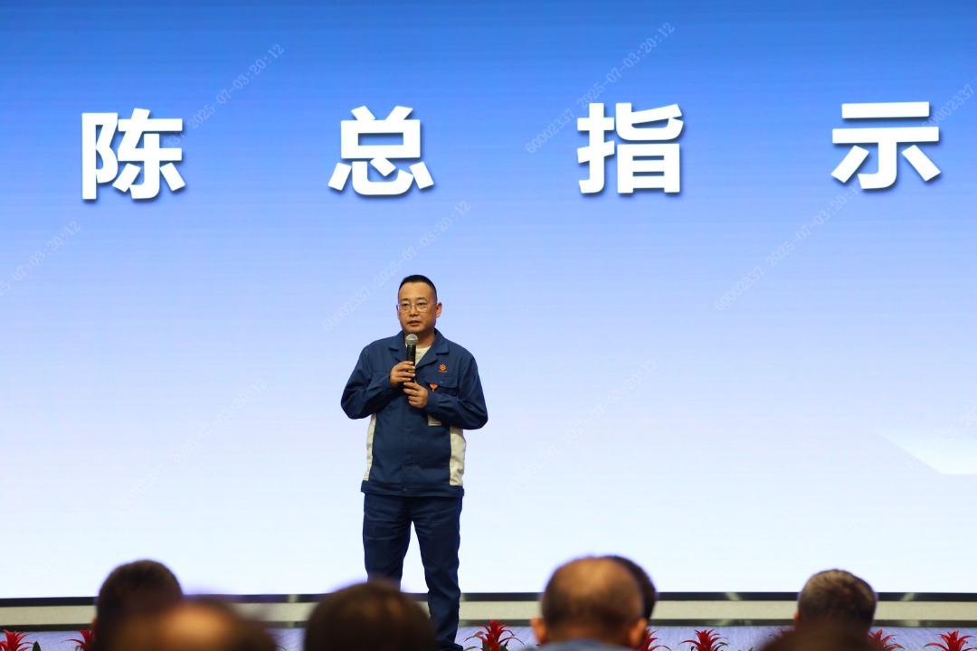 d56d772437403387d1c60107750bdca8.jpg d56d772437403387d1c60107750bdca8.jpg