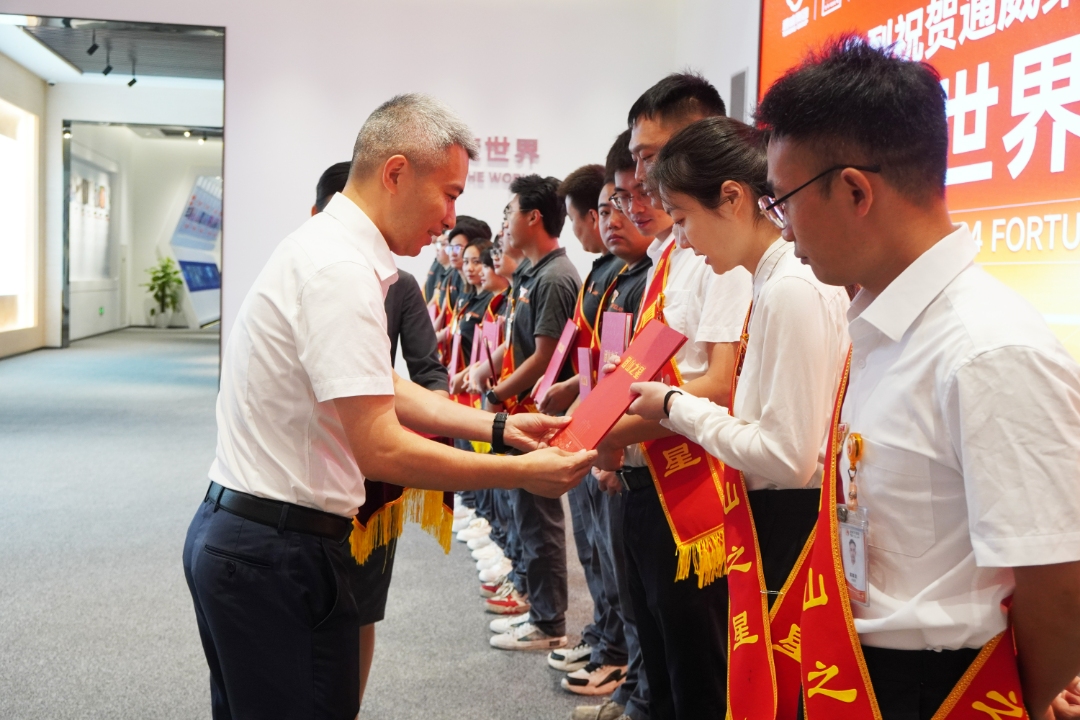 2d660ffcb2095b844aacfff71d29c19d.jpg 2d660ffcb2095b844aacfff71d29c19d.jpg