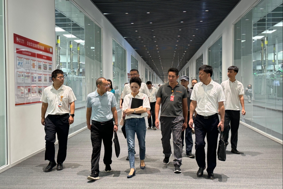 bbf6ef79e55e9782bcf2064f96f770d8.jpg bbf6ef79e55e9782bcf2064f96f770d8.jpg