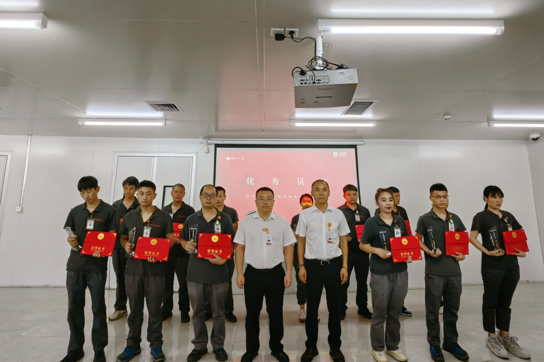 8df3f816ca745ac2a00e403ed9e8725b.jpg 8df3f816ca745ac2a00e403ed9e8725b.jpg