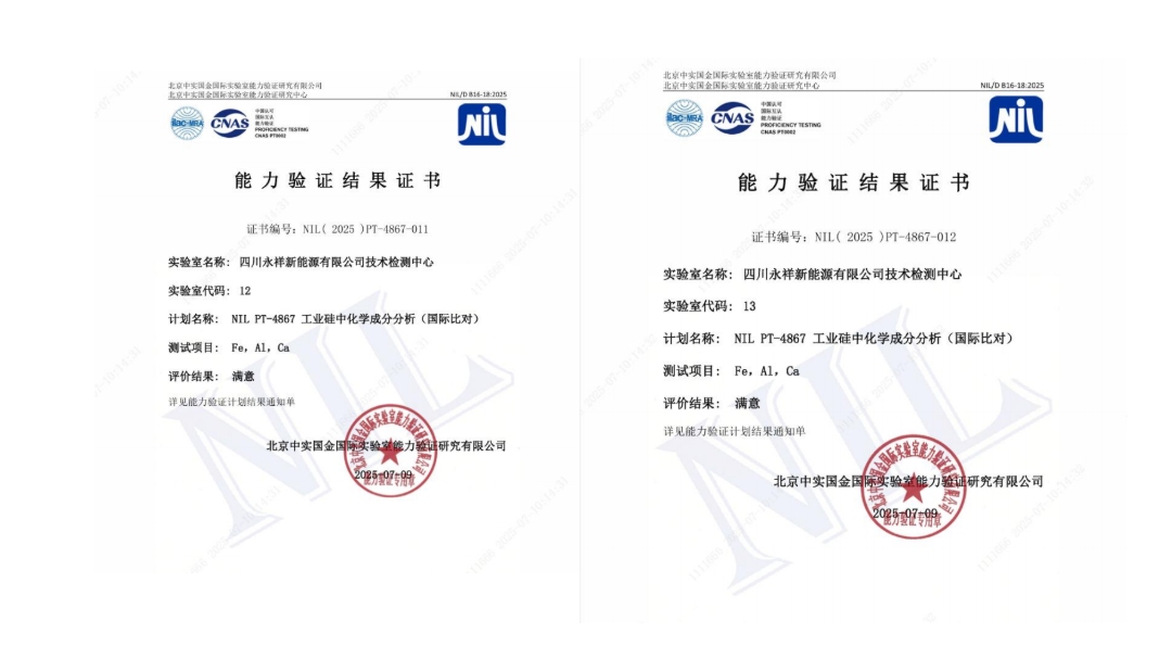 965efb6018768cac6c4a57aa52fb972f.jpg 965efb6018768cac6c4a57aa52fb972f.jpg