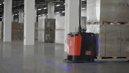 3411ff869badfc61850527fbc14c1253.gif 3411ff869badfc61850527fbc14c1253.gif