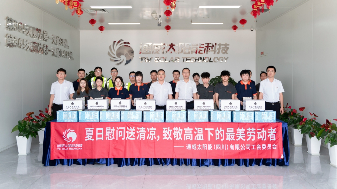 b406cf245e7f16e46f65a0c68fba3df4.jpg b406cf245e7f16e46f65a0c68fba3df4.jpg