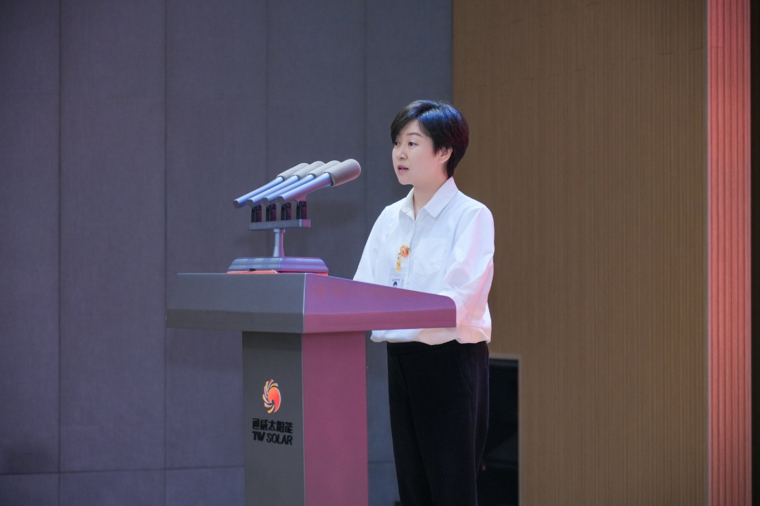 48a70828d73569f6e6fbd3b758e1cb95.jpg 48a70828d73569f6e6fbd3b758e1cb95.jpg