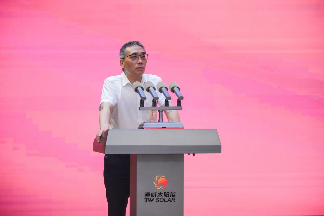 9af4f5b3eef7cc008078a577735567c5.jpg 9af4f5b3eef7cc008078a577735567c5.jpg