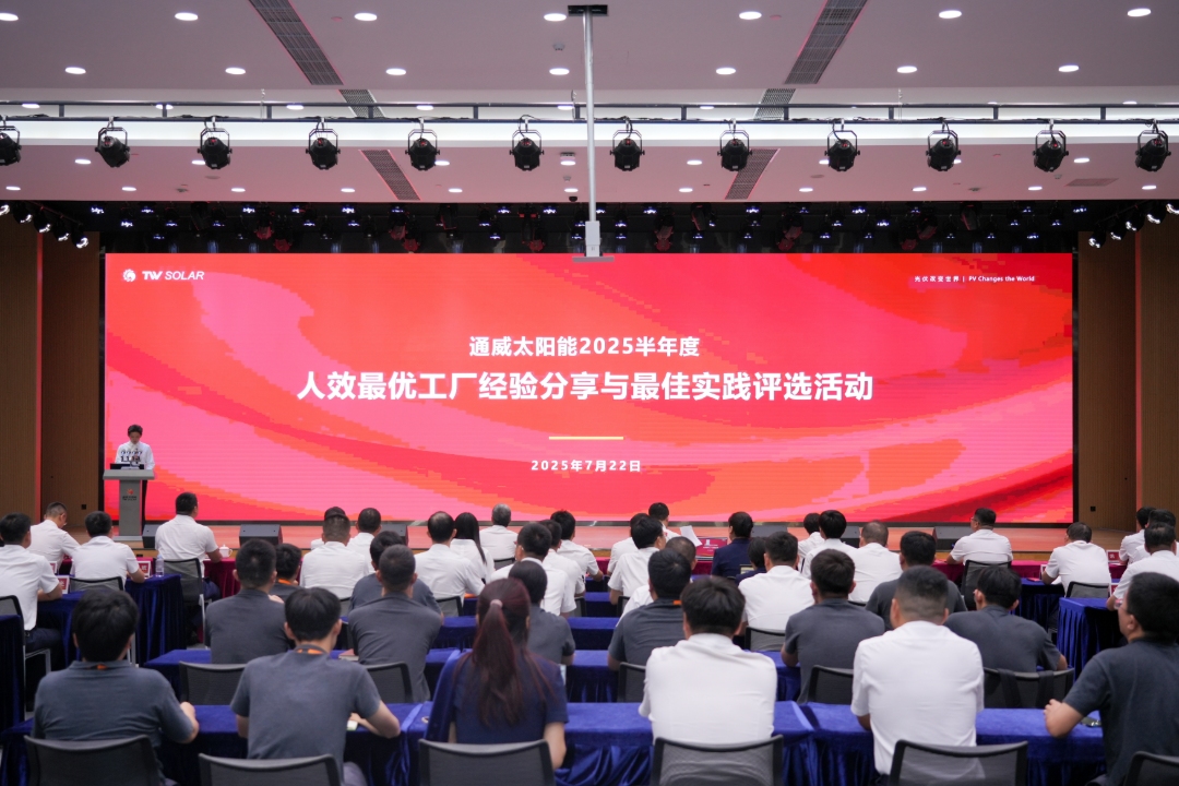 abb2f48e6f3275d6562dc0764497cfae.jpg abb2f48e6f3275d6562dc0764497cfae.jpg