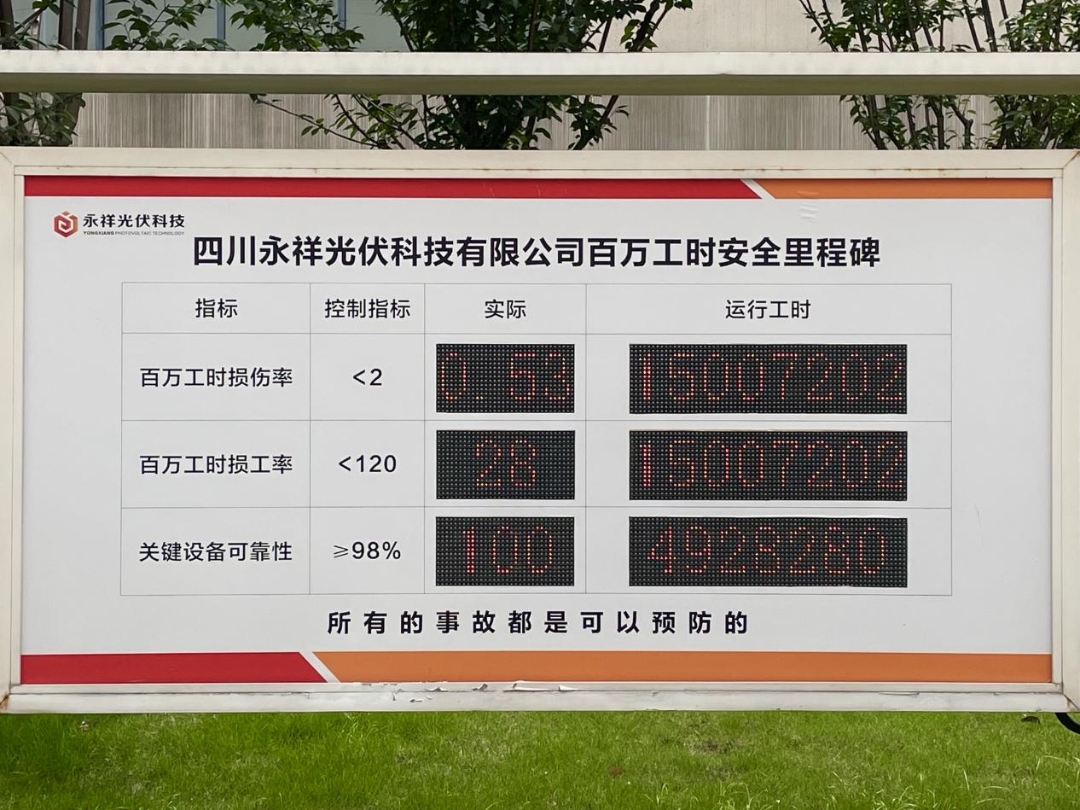 0e9a76bdf4f9cb1c167518c1e3e8a0b5.jpg 0e9a76bdf4f9cb1c167518c1e3e8a0b5.jpg