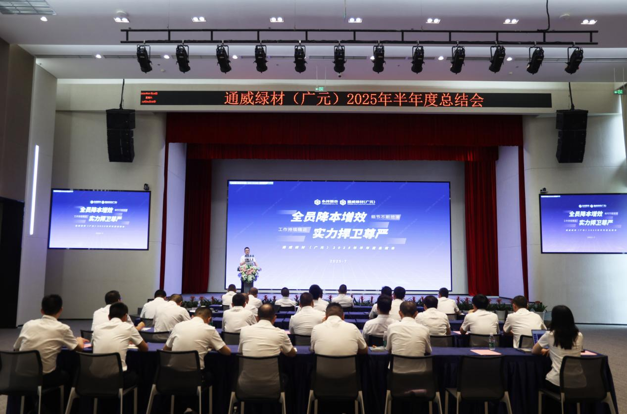 c594bc83e6990eccc03622966773974c.png c594bc83e6990eccc03622966773974c.png