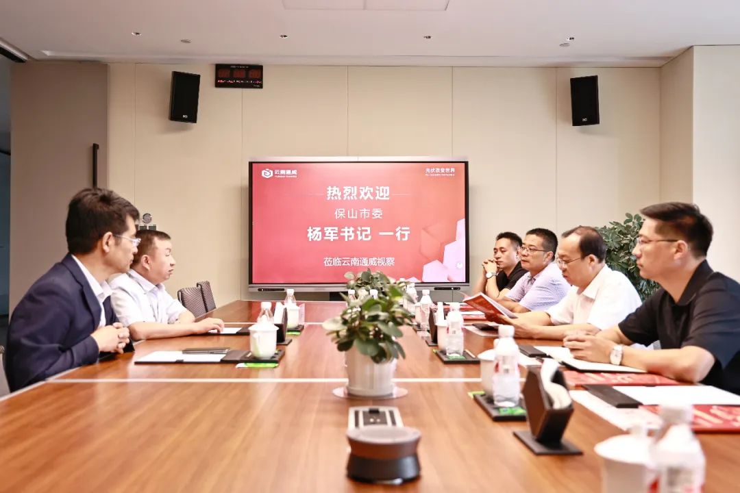 29a984e99bafb7d35daa88487e46d1a7.jpg 29a984e99bafb7d35daa88487e46d1a7.jpg