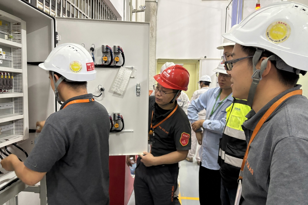 2ef1504f1203d9d6ee835f633a4db478.jpg 2ef1504f1203d9d6ee835f633a4db478.jpg