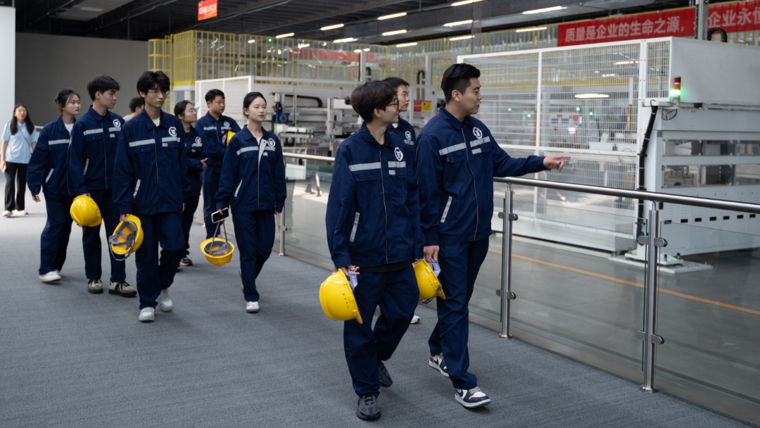 7def515ddb55fc03a3f31df3f2554638.jpg 7def515ddb55fc03a3f31df3f2554638.jpg