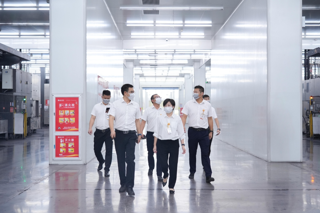 8f1de6b3c99be26b09519db5ebf52f6b.jpg 8f1de6b3c99be26b09519db5ebf52f6b.jpg