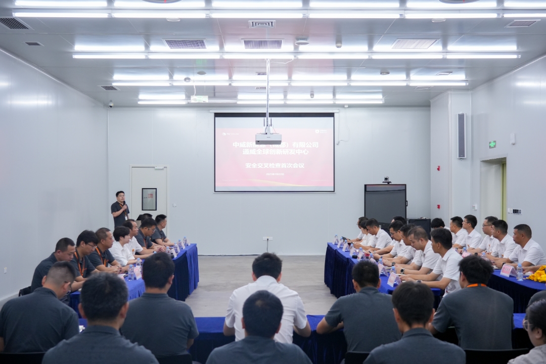 ad2e0c77aa0b64dbf9a6b4a63bb9824a.jpg ad2e0c77aa0b64dbf9a6b4a63bb9824a.jpg