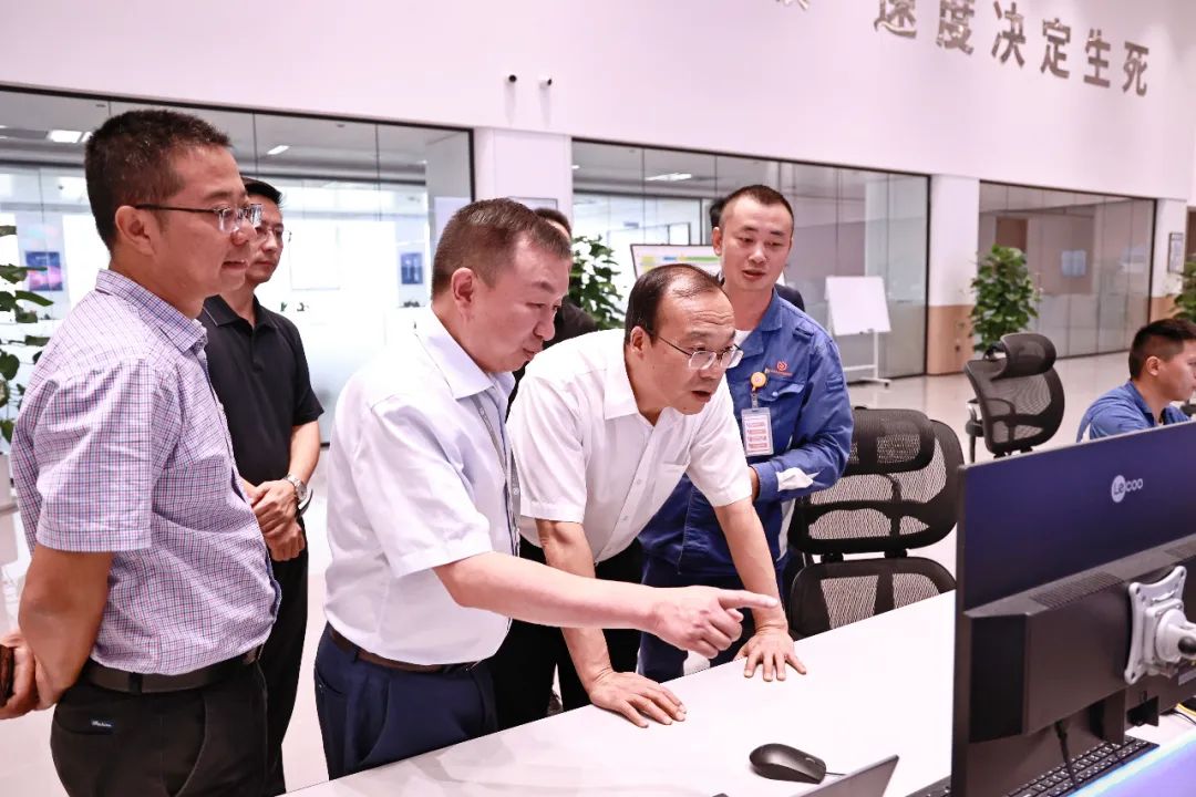 e901d01e193cbed642156283735273f3.jpg e901d01e193cbed642156283735273f3.jpg