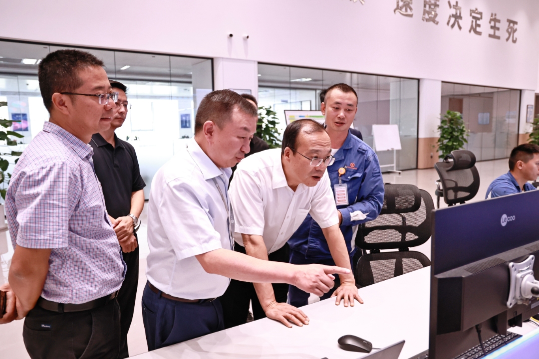 4141e02166d77a17e1d8526a1d052874.jpg 4141e02166d77a17e1d8526a1d052874.jpg