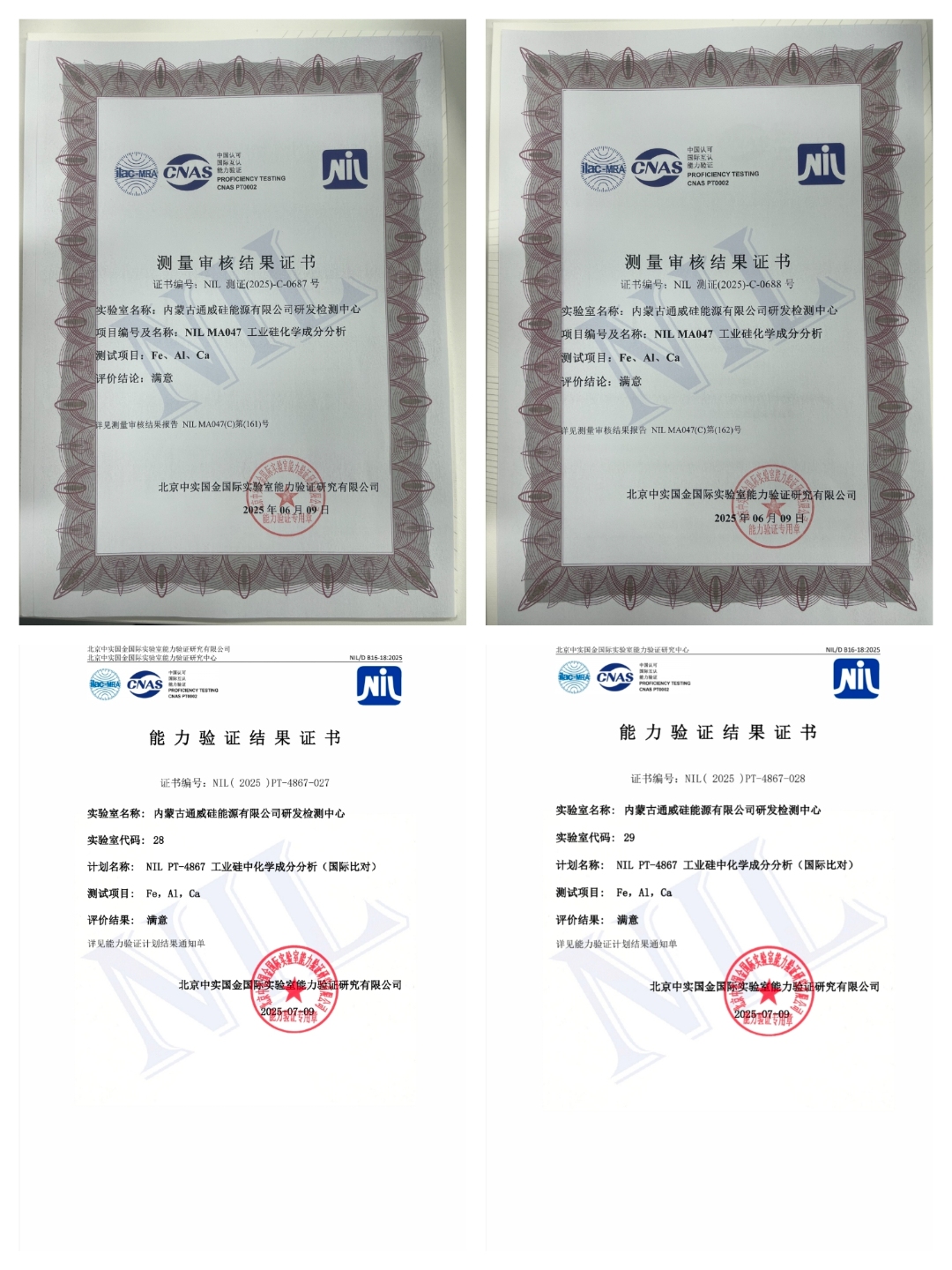 ad6587db37bd1b0b64cbdef7128d2f3f.jpg ad6587db37bd1b0b64cbdef7128d2f3f.jpg