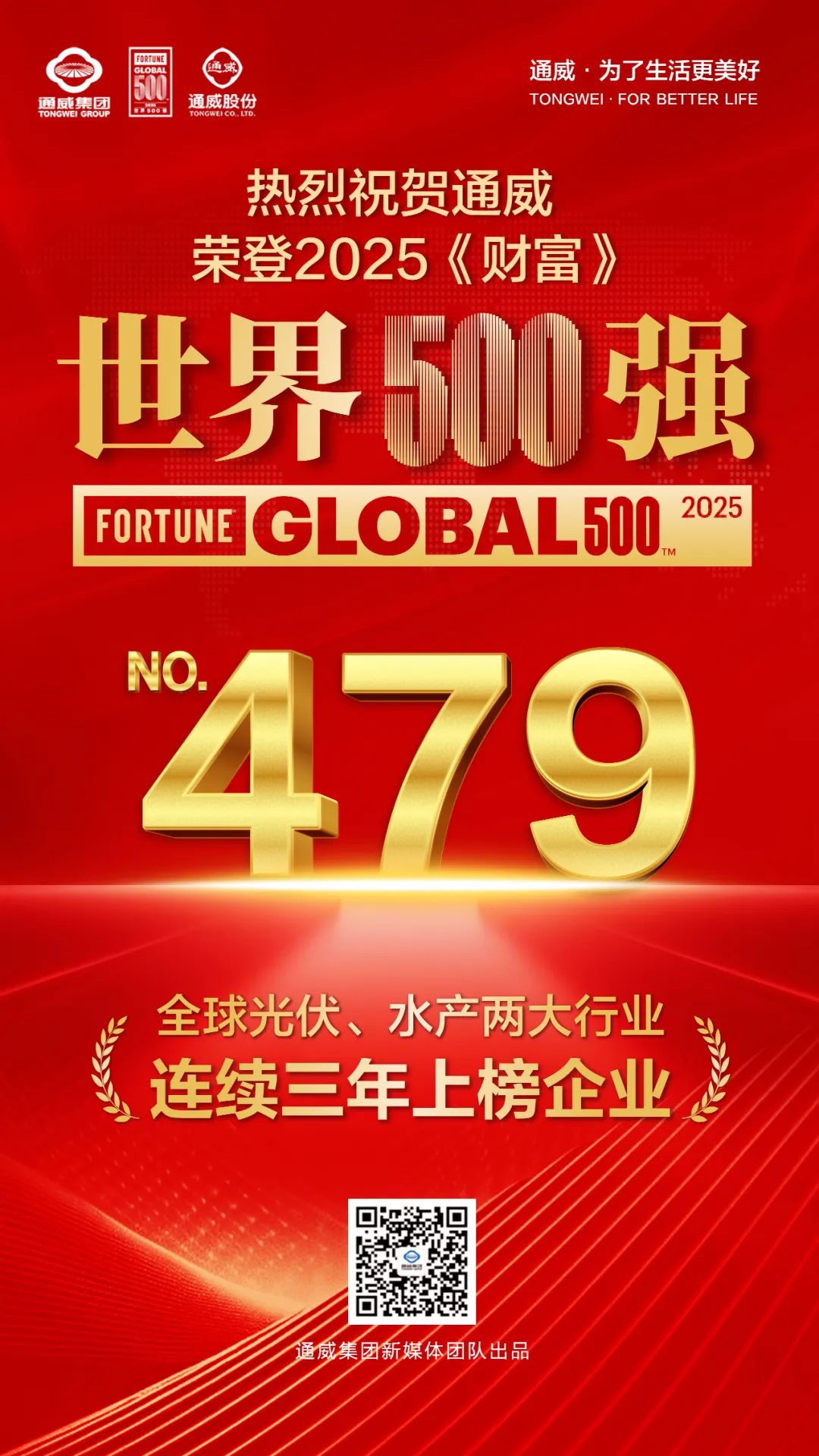 b5ef8582aabdd145e3b587d4652d9c3b.jpg b5ef8582aabdd145e3b587d4652d9c3b.jpg