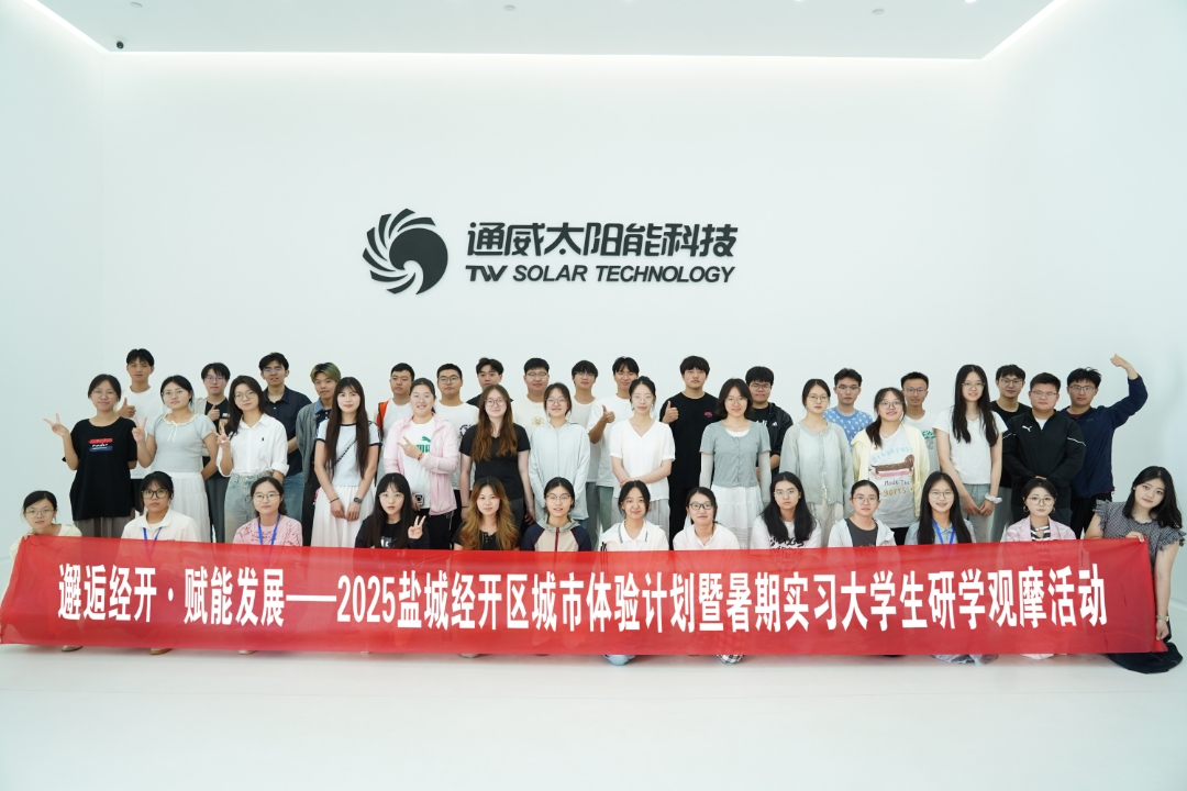 8226186fc1e7d8bceecc7280e78d9bd8.jpg 8226186fc1e7d8bceecc7280e78d9bd8.jpg