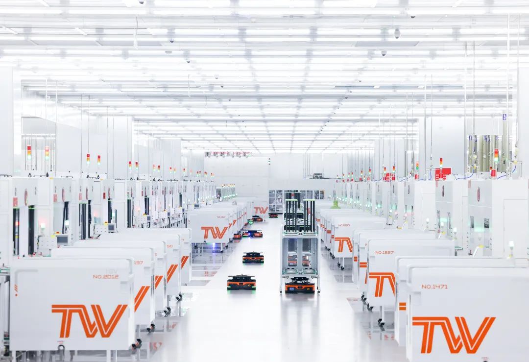 f217aa82220084bb35df52c52d1ca60b.jpg f217aa82220084bb35df52c52d1ca60b.jpg