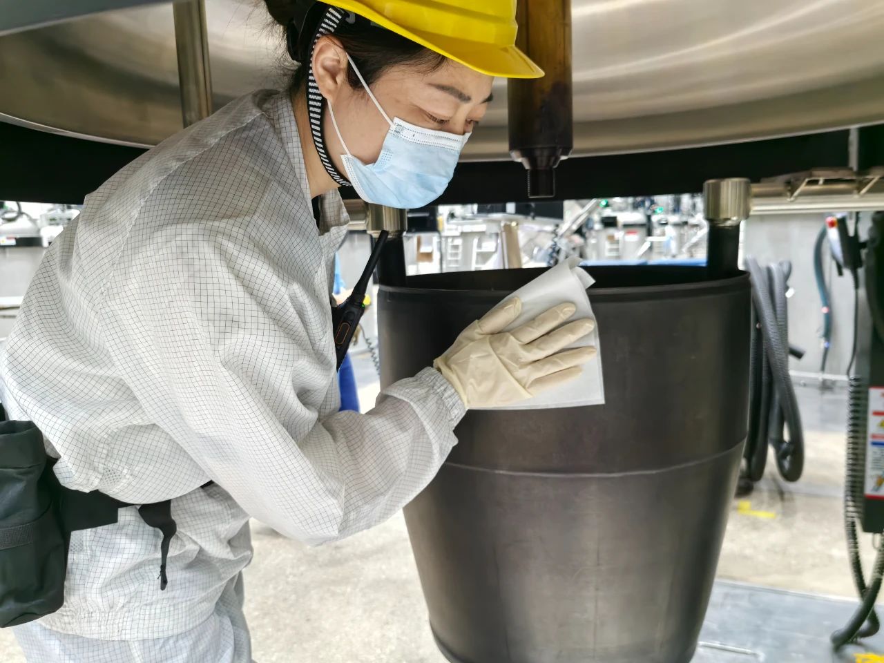 8708bc775ddd33d6ac54c39354a49b4c.jpg 8708bc775ddd33d6ac54c39354a49b4c.jpg