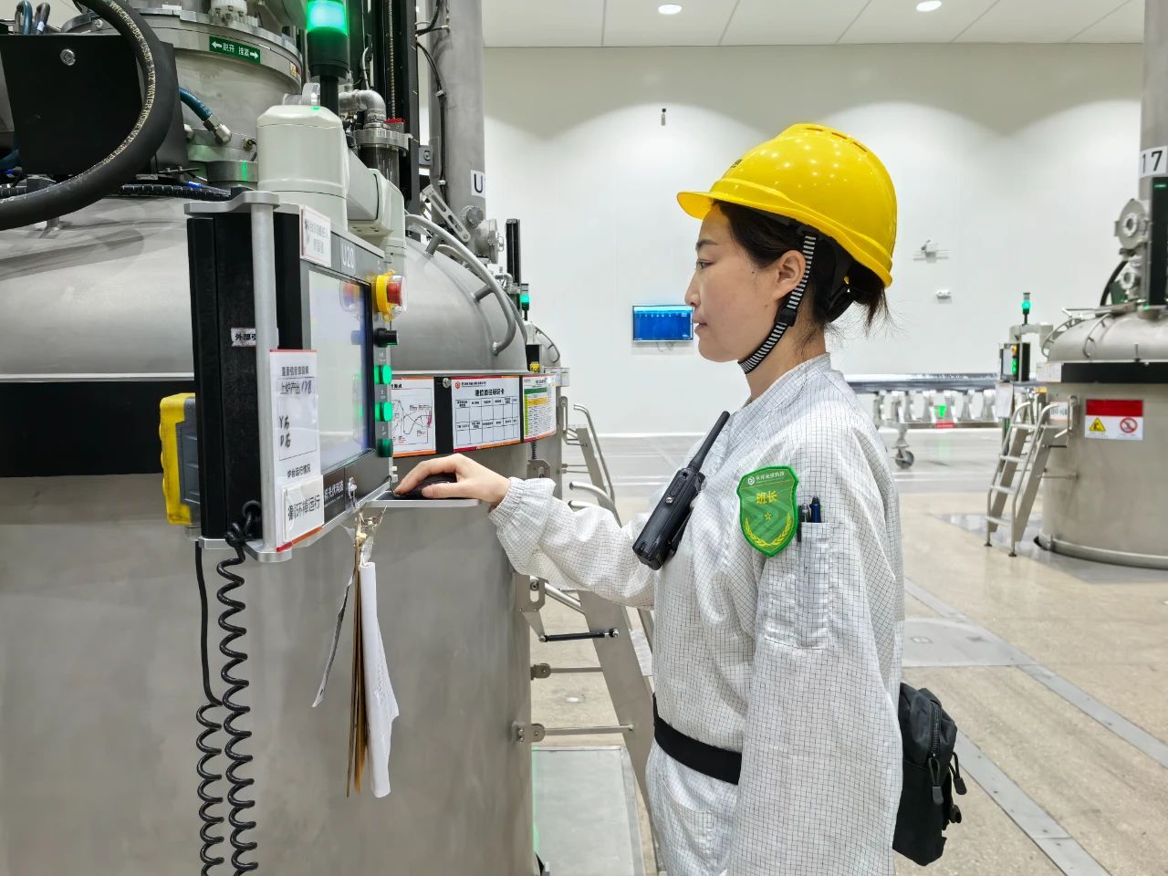 ae02697b8891c3d2196bab0eb109aab8.jpg ae02697b8891c3d2196bab0eb109aab8.jpg