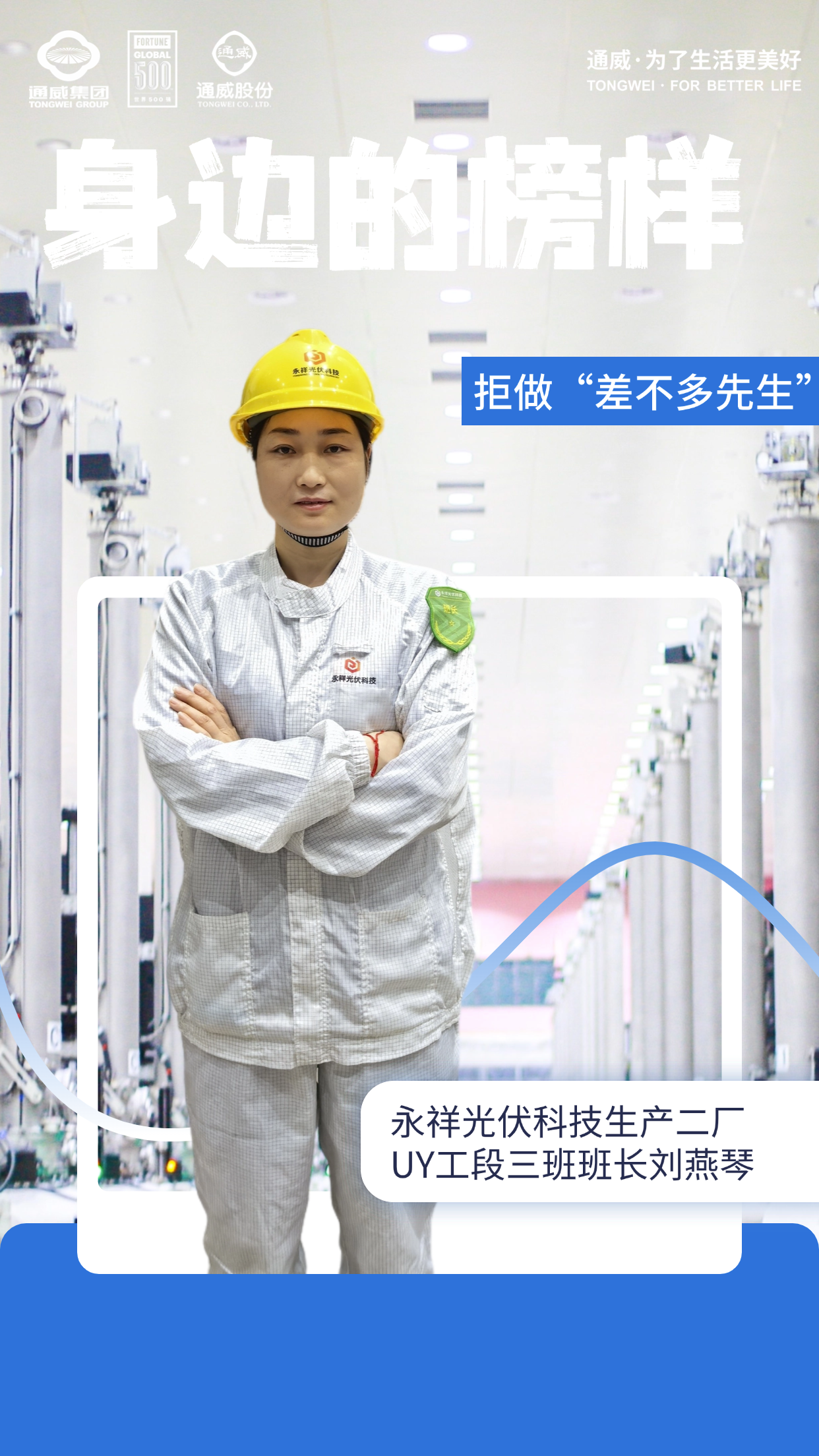 bce032c9670e1eca161aa2985c659e6c.png bce032c9670e1eca161aa2985c659e6c.png