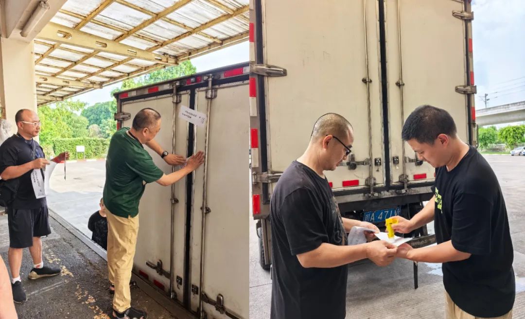 5e83976e40481cd50d0575f49961f65e.jpg 5e83976e40481cd50d0575f49961f65e.jpg