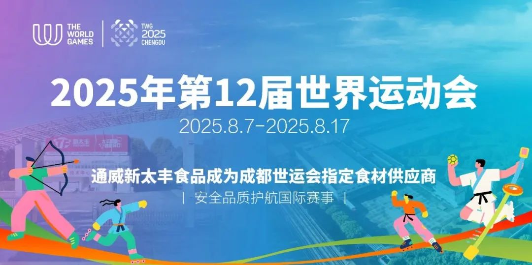 7975c0f9d4e26e415ead436f3c6a3e05.jpg 7975c0f9d4e26e415ead436f3c6a3e05.jpg