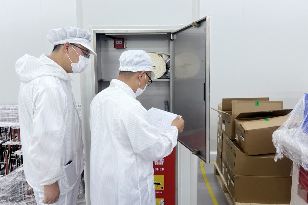 87dff3839512203e1318e60a714c1cde.jpg 87dff3839512203e1318e60a714c1cde.jpg