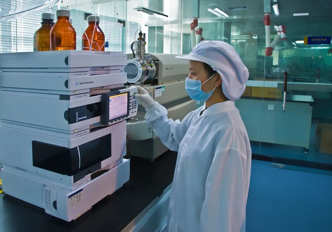 a23d605355137f517f0945bb88911ef9.jpg a23d605355137f517f0945bb88911ef9.jpg