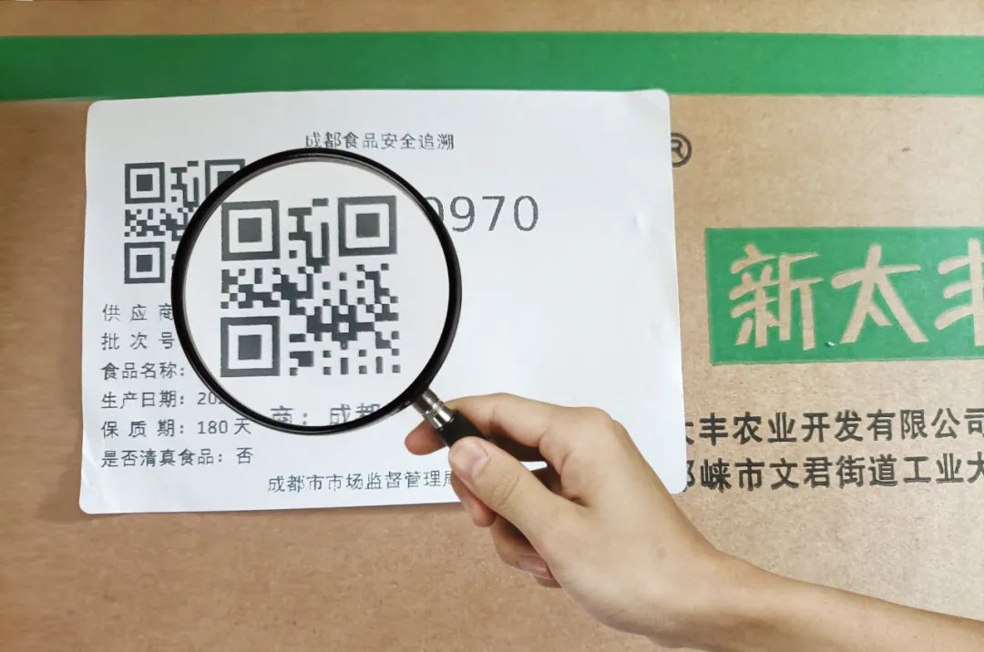 f9c34e590a27d7a8ba8d538dfd699f43.jpg f9c34e590a27d7a8ba8d538dfd699f43.jpg