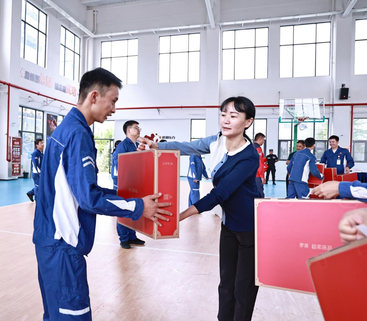 42cec8c6f8d32f293a18ea17459dfd3a.png 42cec8c6f8d32f293a18ea17459dfd3a.png