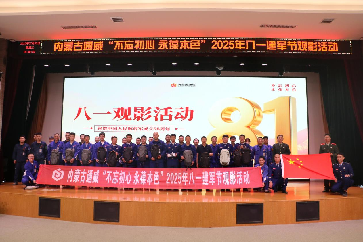 557e54a160418f64f8288c24ad8b822c.png 557e54a160418f64f8288c24ad8b822c.png