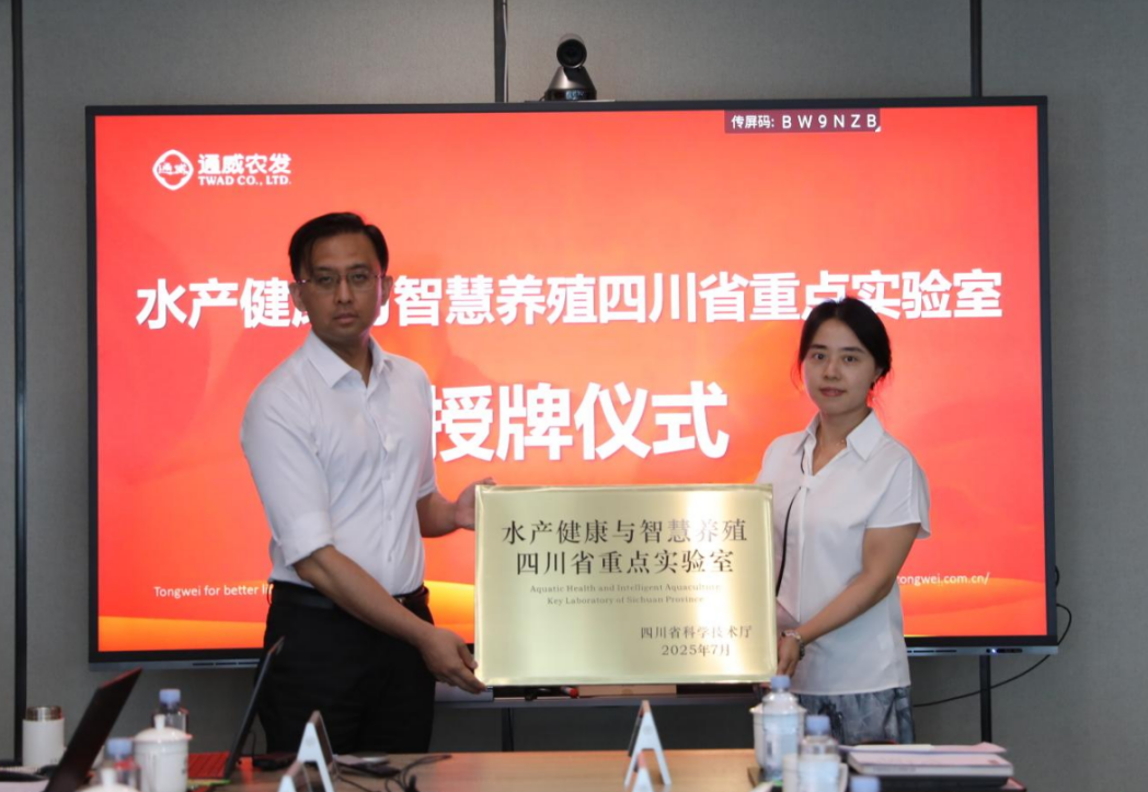 7af4fd606dfb13fe63c8f40ae1e3a80d.png 7af4fd606dfb13fe63c8f40ae1e3a80d.png